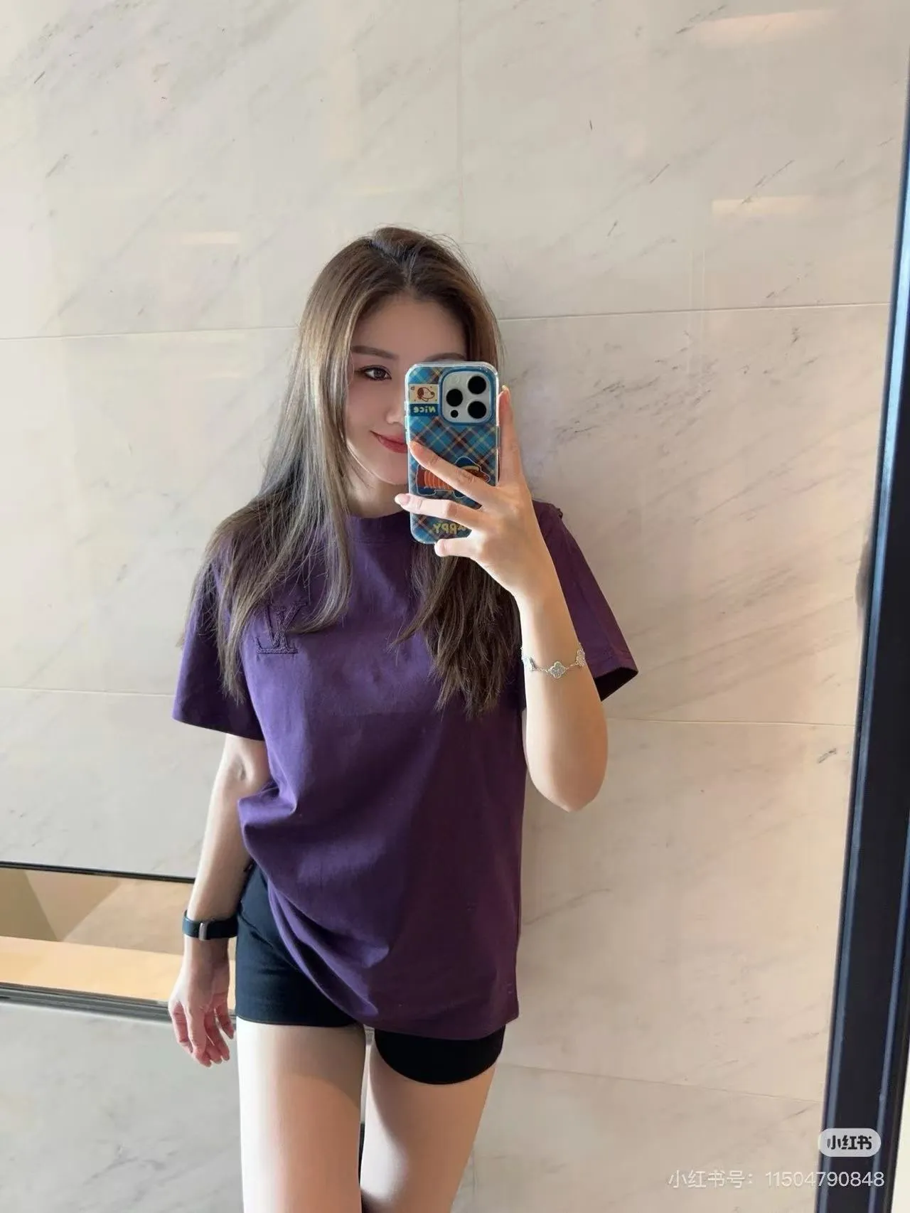 Model picture